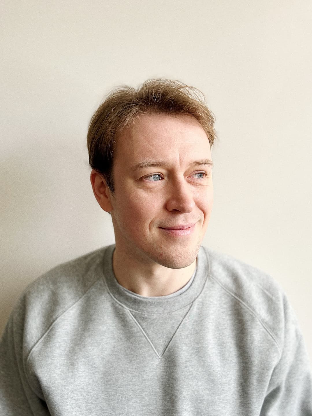 Oleg Kuby